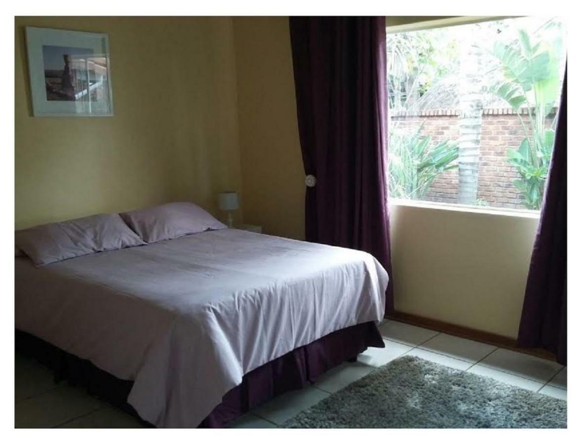 Lala Bela Guest House Luaran gambar